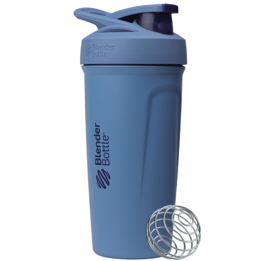 sport-stainless-c6 BB_Web_24oz_SS_Strada_Blue_Turned_SC.png