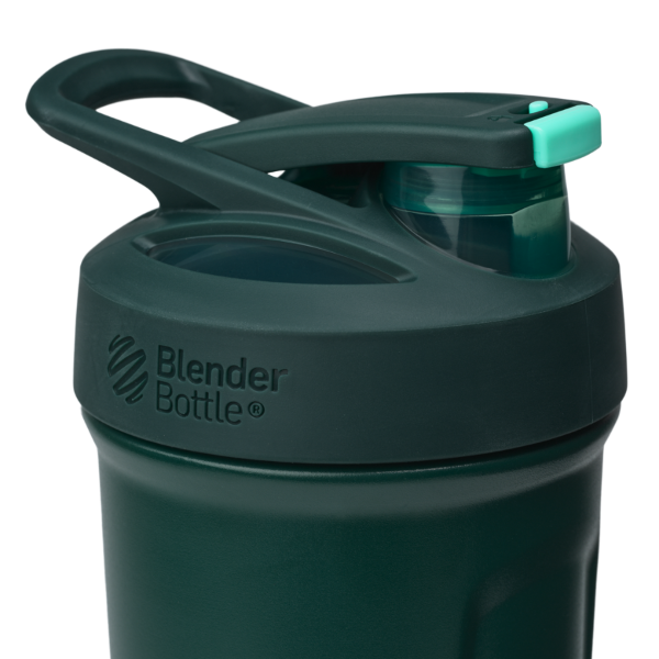 sport-stainless-c6 BB_Web_24oz_SS_Strada_Green_Lid.png