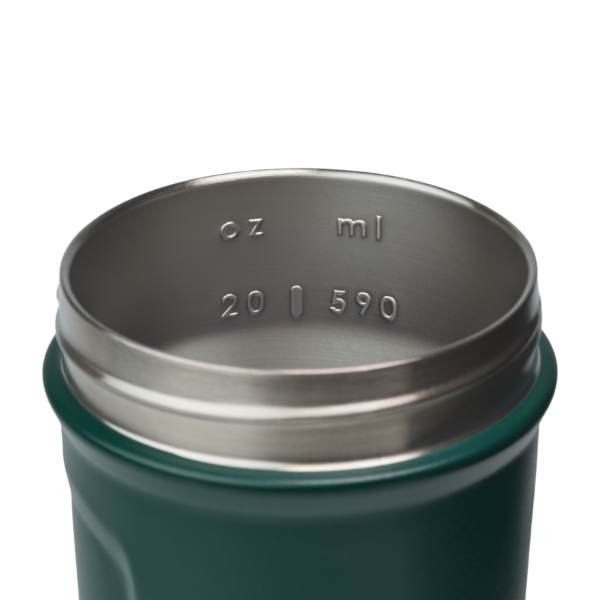 sport-stainless-c6 BB_Web_24oz_SS_Strada_Green_Measurements.png