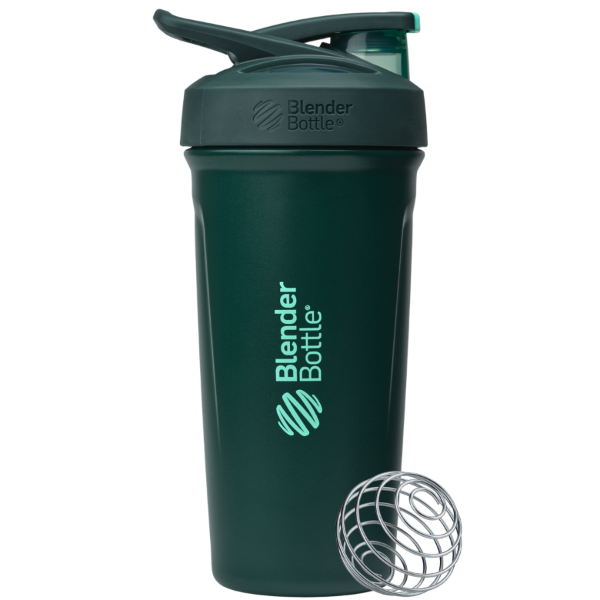 sport-stainless-c6 BB_Web_24oz_SS_Strada_Green_SC.png