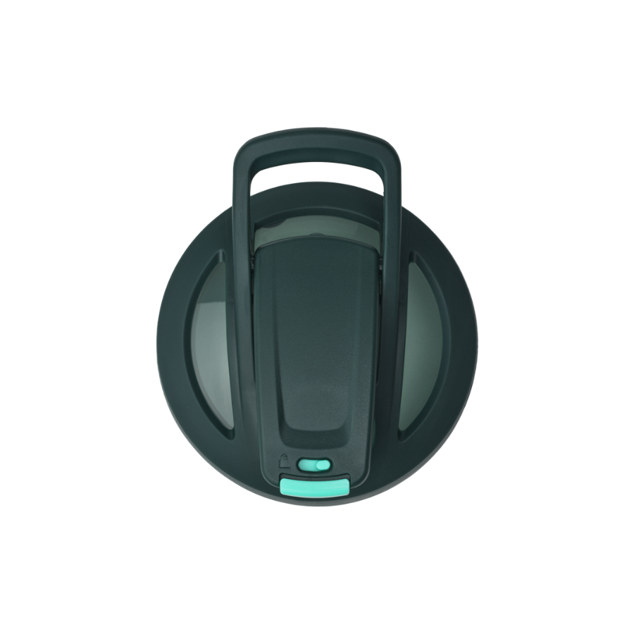 sport-stainless-c6 BB_Web_24oz_SS_Strada_Green_TopDown.png