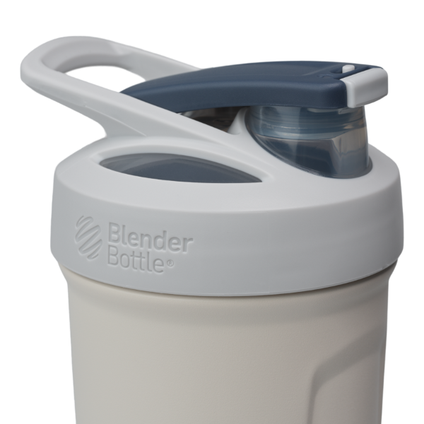 sport-stainless-c6 BB_Web_24oz_SS_Strada_Grey_Ivory_Lid.png
