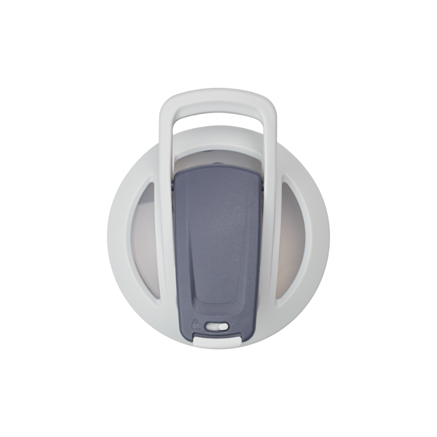 sport-stainless-c6 BB_Web_24oz_SS_Strada_Grey_Ivory_TopDown.png