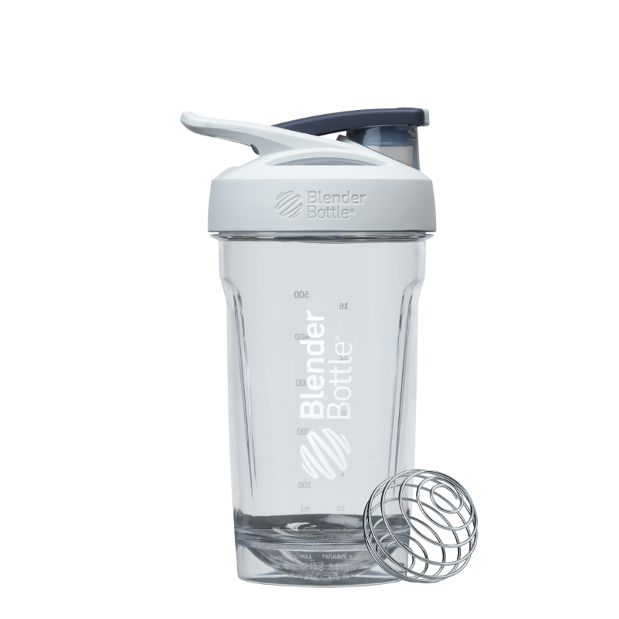 sport-tritan-x1 BB_Web_24oz_StradaTritan_GreyClear_SC_dc709c14-9686-4407-9dc6-64f0fe8ae6fc.png