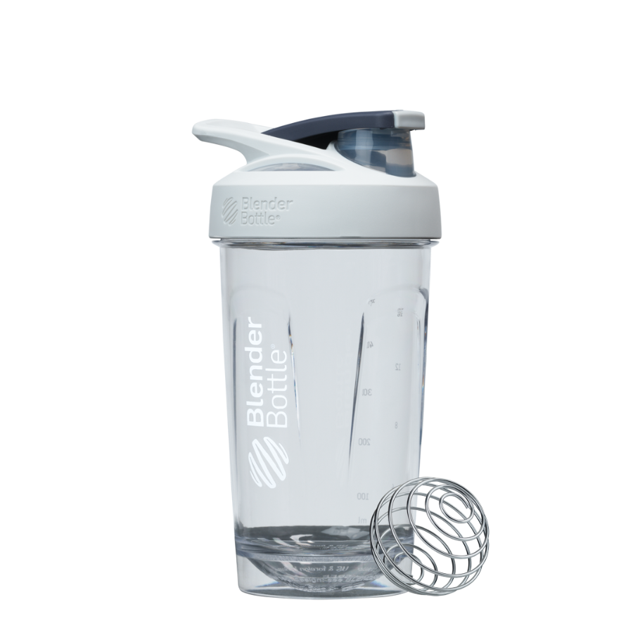 sport-tritan-x1 BB_Web_24oz_StradaTritan_GreyClear_TurnedSC_a16bb5e7-c5f1-4f69-af07-dc2f2984dad7.png