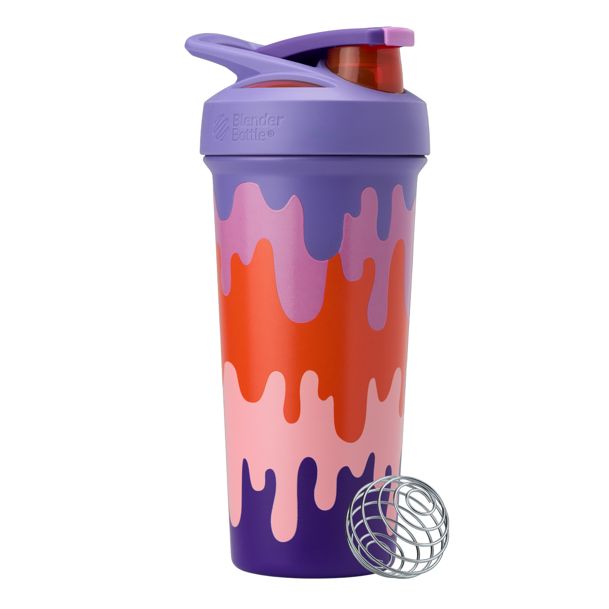 heatwave-f5 BB_Web_25ozStradaSleek_Meltdown_AngledSC.png