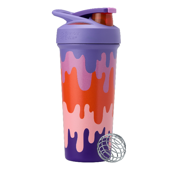 heatwave-f5 BB_Web_25ozStradaSleek_Meltdown_AngledSC_80b5f45e-44a6-4775-9038-d4b871d237fa.png