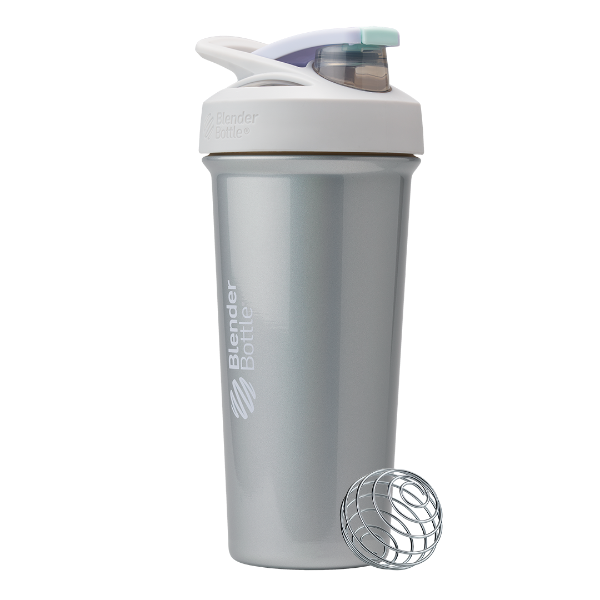 sport-stainless-sleek-c2 BB_Web_25ozStradaSleek_SilverBells_Angled.png