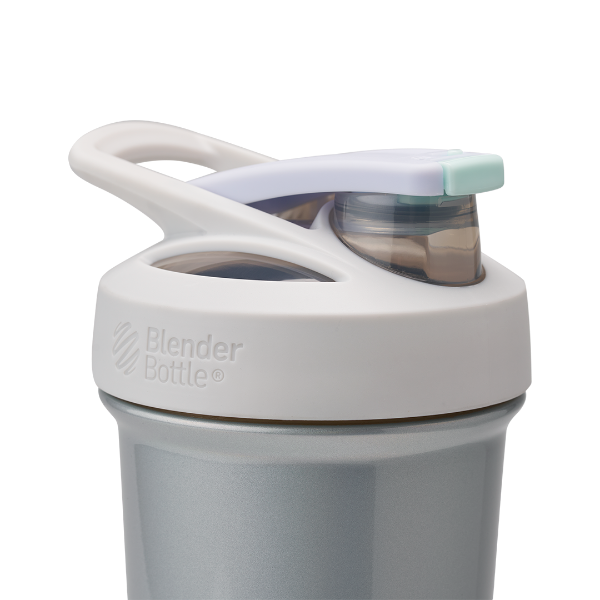 sport-stainless-sleek-c2 BB_Web_25ozStradaSleek_SilverBells_Lid.png