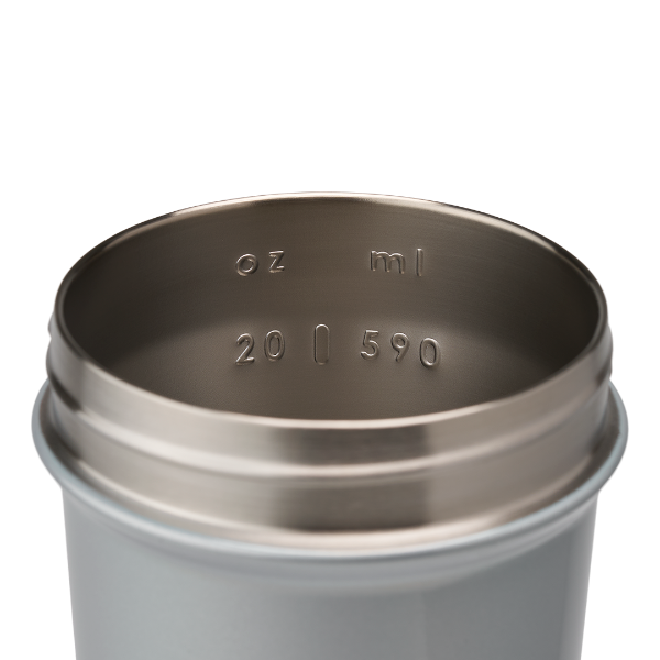 sport-stainless-sleek-c2 BB_Web_25ozStradaSleek_SilverBells_Measurement.png