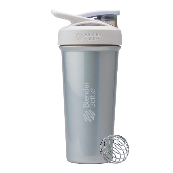 sport-stainless-sleek-c2 BB_Web_25ozStradaSleek_SilverBells_SC-2.png