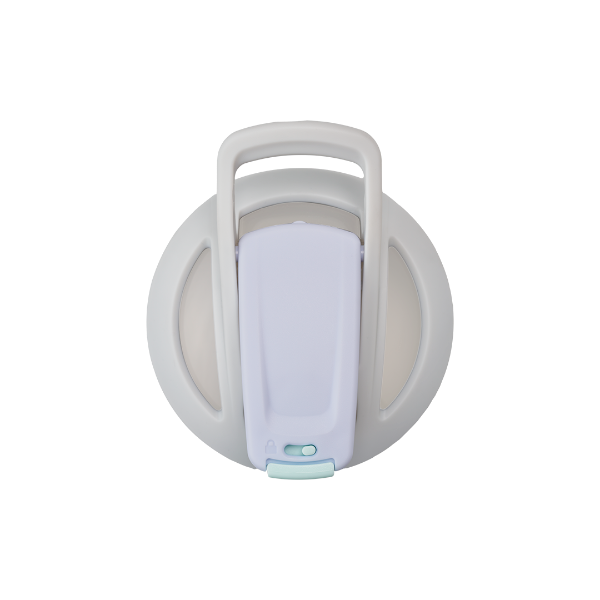 sport-stainless-sleek-c2 BB_Web_25ozStradaSleek_SilverBells_TopDown.png