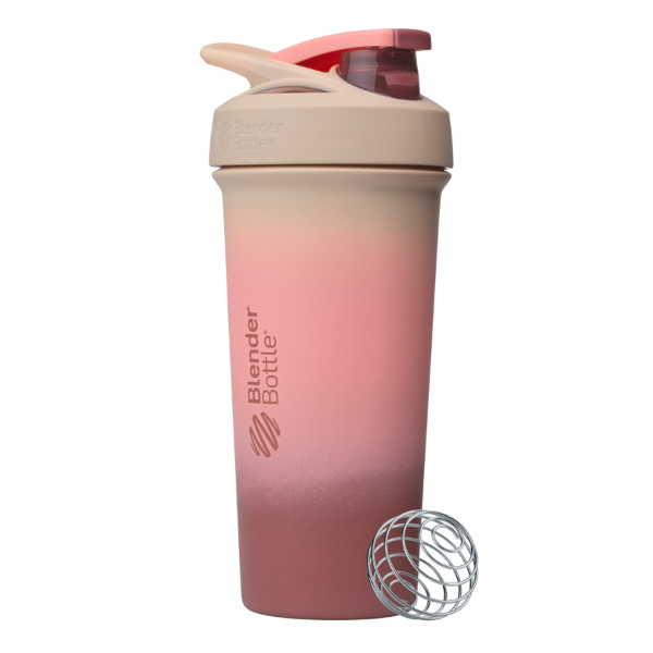 sport-stainless-sleek-c2 BB_Web_25oz_StradaSleek_TanPinkRed_TurnedSC.png