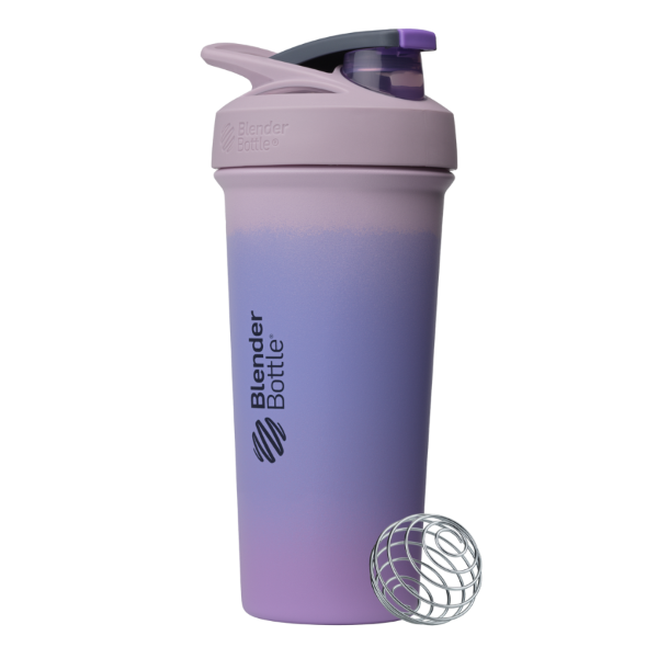 sport-stainless-sleek-c2 BB_Web_25oz_StradaSleek_VioletBluePurple_TurnedSC.png