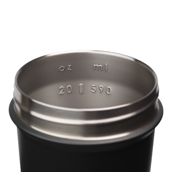 sport-stainless-sleek-c2 BB_Web_25oz_Strada_Sleek_Black_Grey_Measurements.png