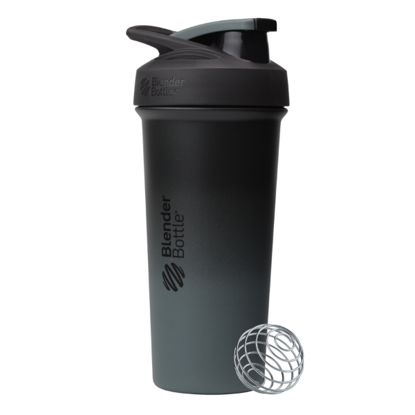 sport-stainless-sleek-c2 BB_Web_25oz_Strada_Sleek_Black_Grey_Turned_SC.png
