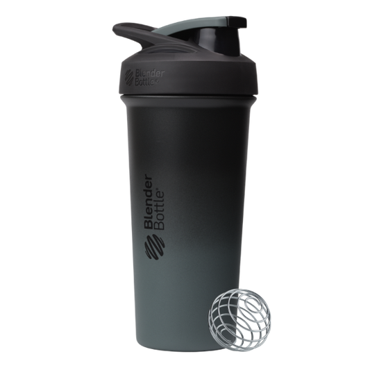 sport-stainless-sleek-c2 BB_Web_25oz_Strada_Sleek_Black_Grey_Turned_SC.png