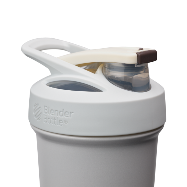 sport-stainless-sleek-c2 BB_Web_25oz_Strada_Sleek_Grey_Yellow_Lid.png