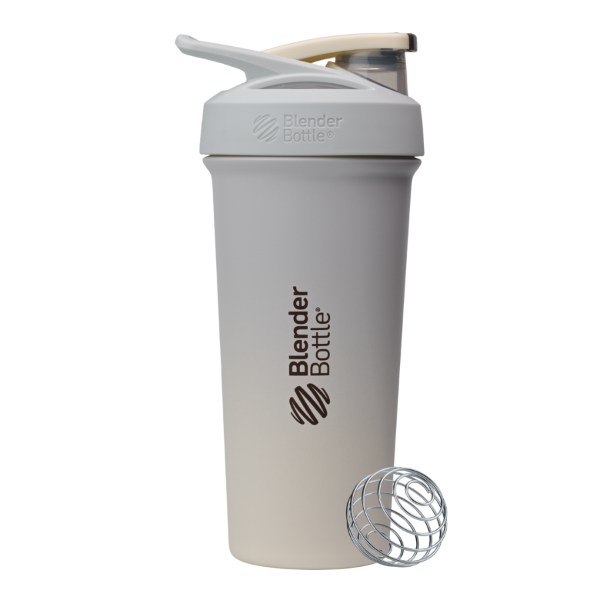 sport-stainless-sleek-c2 BB_Web_25oz_Strada_Sleek_Grey_Yellow_SC.png