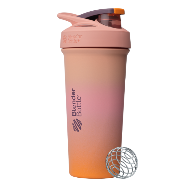 sport-stainless-sleek-c2 BB_Web_25oz_Strada_Sleek_Peach_Pink_Orange_Turned_SC.png