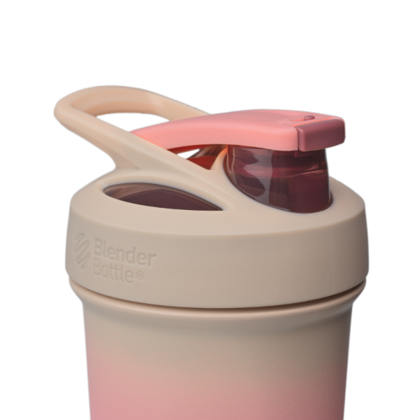 sport-stainless-sleek-c2 BB_Web_25oz_Strada_Sleek_Tan_Pink_Red_Lid.png