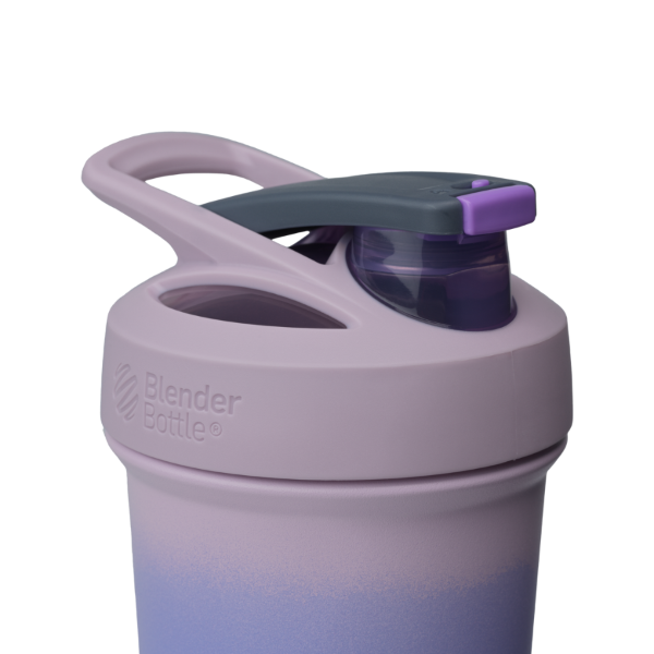 sport-stainless-sleek-c2 BB_Web_25oz_Strada_Sleek_Violet_Blue_Purple_Lid.png