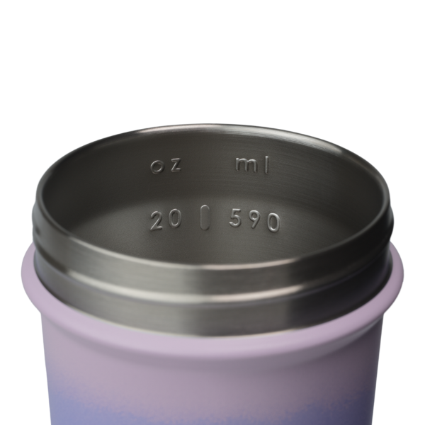 sport-stainless-sleek-c2 BB_Web_25oz_Strada_Sleek_Violet_Blue_Purple_Measurements.png