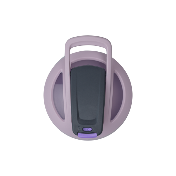 sport-stainless-sleek-c2 BB_Web_25oz_Strada_Sleek_Violet_Blue_Purple_TopDown.png