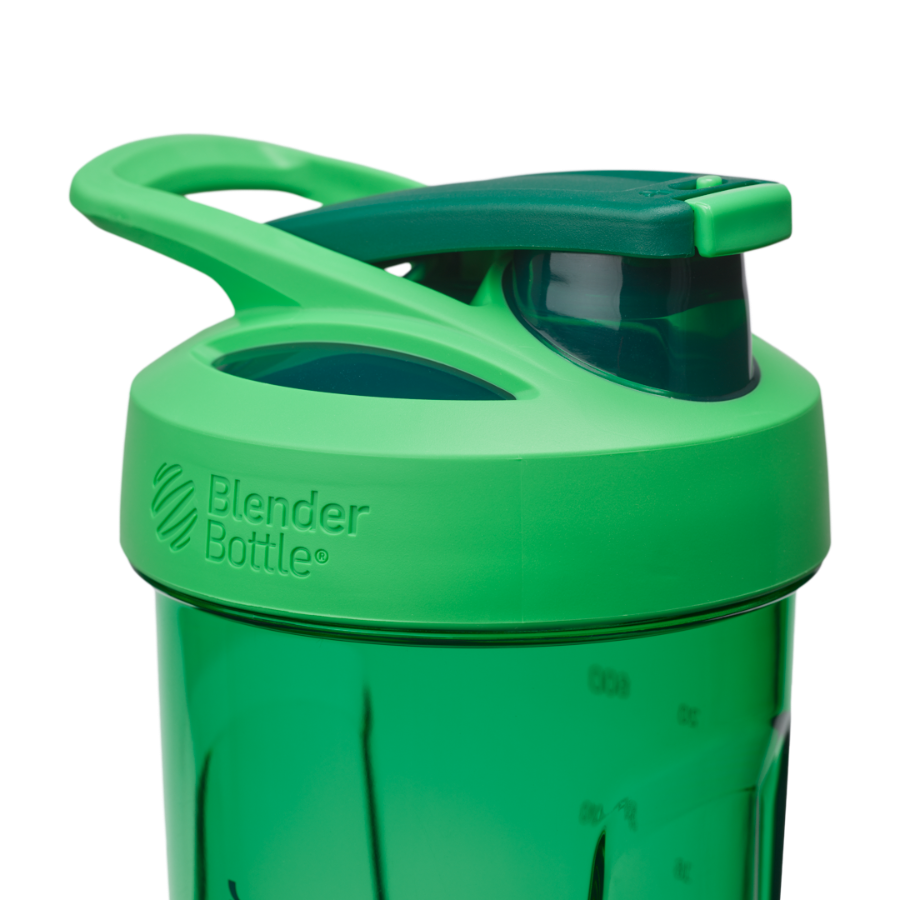 sport-tritan-x1 BB_Web_28ozStradaTritan_Green_AngledLid_5135d79a-c686-4001-a690-0d67bebf15b0.png