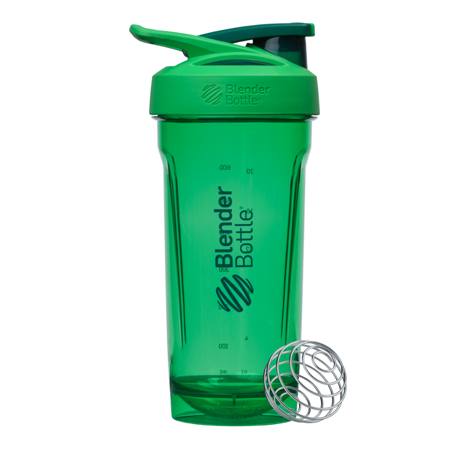 sport-tritan-x1 BB_Web_28ozStradaTritan_Green_SC_22385f50-ac36-472a-be95-c4b9408808e4.png