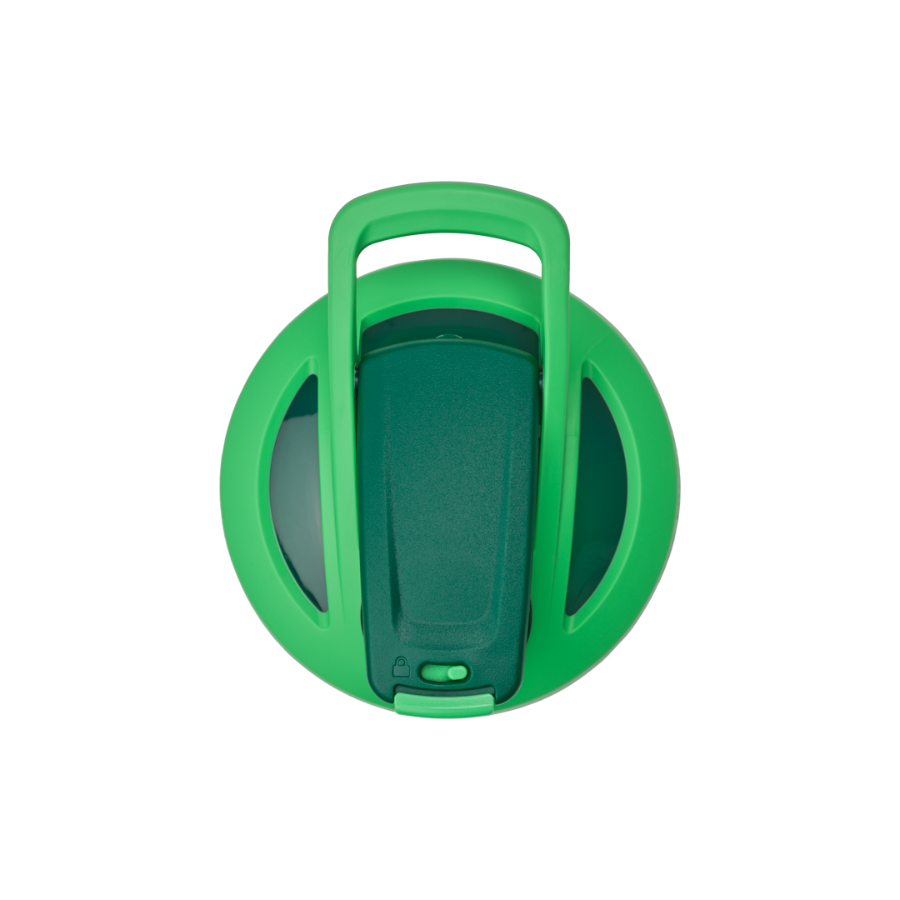 sport-tritan-x1 BB_Web_28ozStradaTritan_Green_TopDown_1b676582-2349-490b-a3c8-062c91ab3613.png
