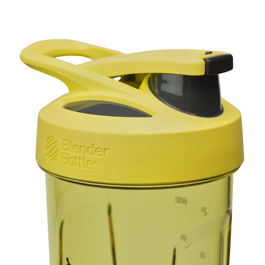 sport-tritan-x1 BB_Web_28ozStradaTritan_Yellow_AngledLid.png