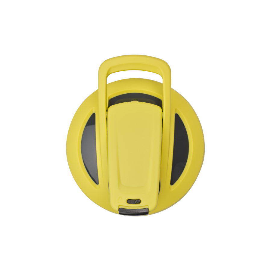 sport-tritan-x1 BB_Web_28ozStradaTritan_Yellow_TopDown.png