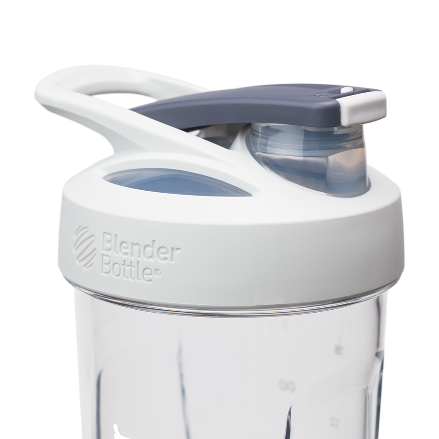 sport-tritan-x1 BB_Web_28oz_StradaTritan_GreyClear_Lid_3b0dc96c-6ed9-476a-873e-8be9855a081f.png