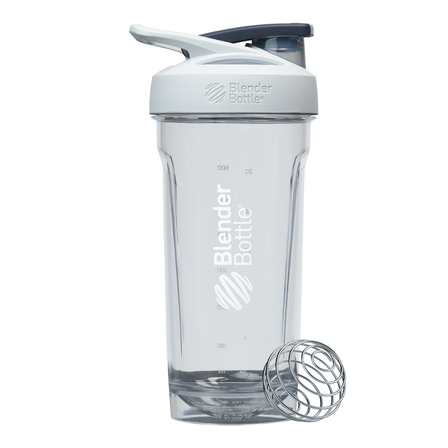 sport-tritan-x1 BB_Web_28oz_StradaTritan_GreyClear_SC_15ac9a1b-cb5b-4fd1-a021-2e88a30d2137.png