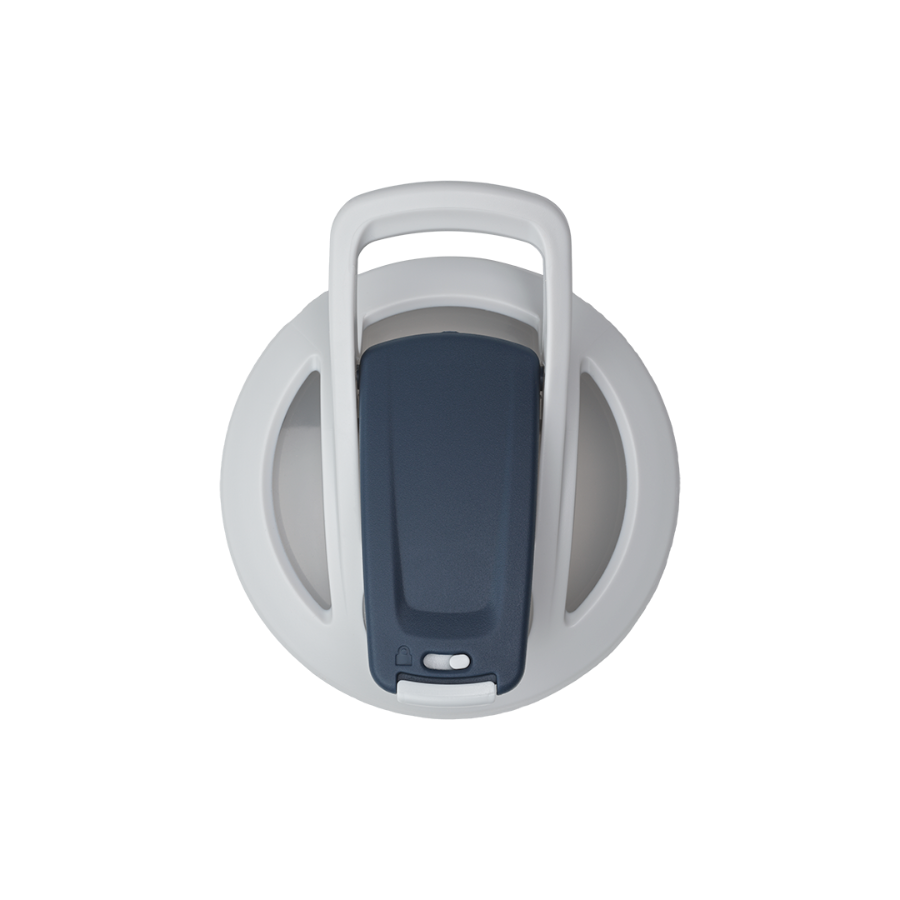 sport-tritan-x1 BB_Web_28oz_StradaTritan_GreyClear_TopDown_fd2c558a-f1e6-45ab-8e6e-9a80f2c958ca.png