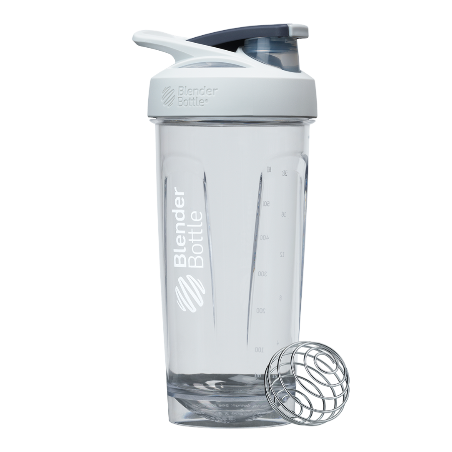 sport-tritan-x1 BB_Web_28oz_StradaTritan_GreyClear_TurnedSC_a86243c7-d265-4189-8a7d-3329397757c7.png