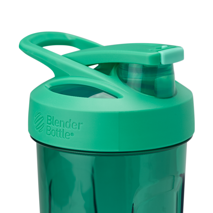 sport-tritan-x1 BB_Web_28oz_Strada_Tritan_Hologram_Lid.png