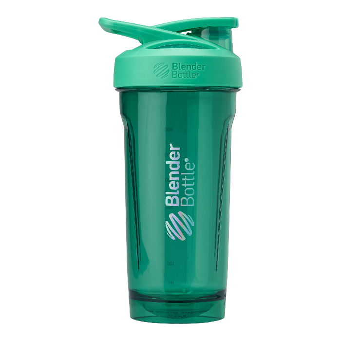sport-tritan-x1 BB_Web_28oz_Strada_Tritan_Hologram_SC.png