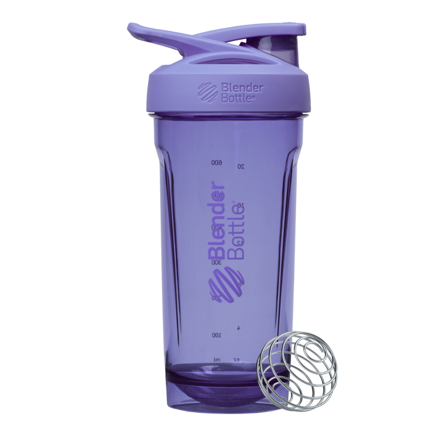 sport-tritan-x1 BB_Web_28oz_Strada_Tritan_Violet_SC.png