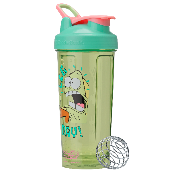spongebob-pro-series-t3 BB_Web_Pro28oz_SpongeBobLegDay_Angled.png