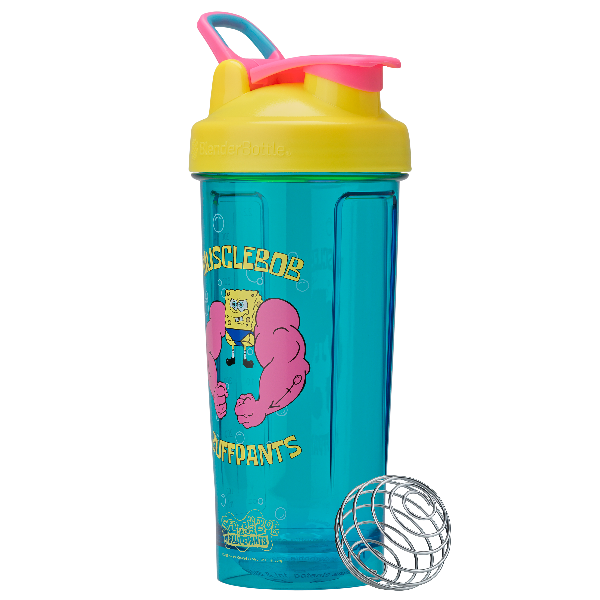 spongebob-pro-series-t3 BB_Web_Pro28oz_SpongeBobMusclebobBuffpants_Angled.png