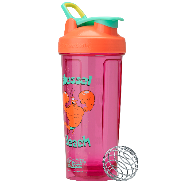 spongebob-pro-series-t3 BB_Web_Pro28oz_SpongeBobMusselBeach_Angled_28883ba5-80e6-44b5-bd26-905496f025e9.png