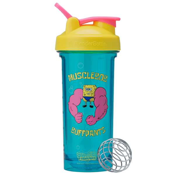 spongebob-pro-series-t3 BB_Web_Pro_28oz_SpongeBob_Musclebob_Buffpants_SC_62d53f52-313c-4846-b13f-15e355e70cad_1.png
