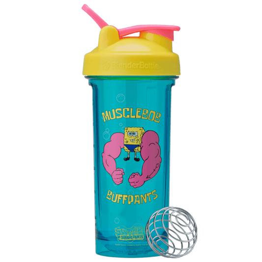 spongebob-pro-series-t3 BB_Web_Pro_28oz_SpongeBob_Musclebob_Buffpants_SC_62d53f52-313c-4846-b13f-15e355e70cad_1.png