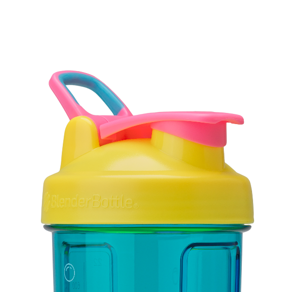 spongebob-pro-series-t3 BB_Web_Pro_28oz_SpongeBob_Musclebob_Buffpants_Spout_dc48b06c-b941-47ca-a9a8-b677468835b1.png