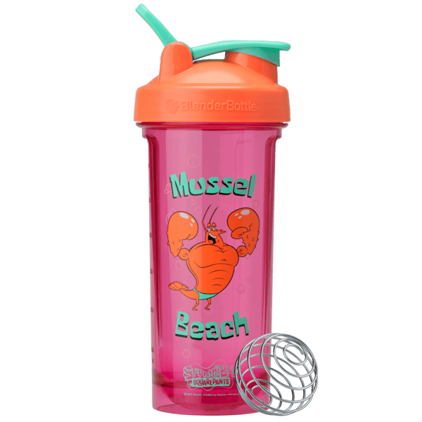spongebob-pro-series-t3 BB_Web_Pro_28oz_SpongeBob_Mussel_Beach_SC_8810129a-7bd2-4889-af5a-1520b606a265_1.png