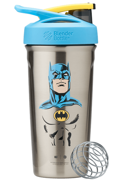 dc-comics-insulated-stainless-steel-sport-l7 BatmanStradaStraight.png