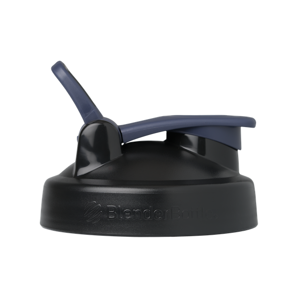 replacement-lids-t2 Black-Grey_-_Replacement_Lid_90925.png