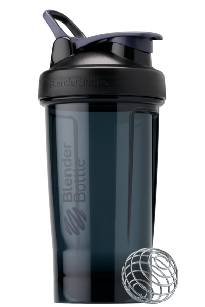 pro-series-c7 Black24_Tritan_Angled.png